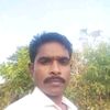 badol.nath86