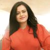 nilusha.rathnayak8