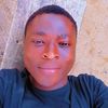 kobenanjeanjacque4