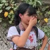 nguyenxuantien212