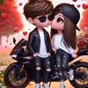user267389001