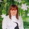 user1952406254016