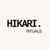hikarirituals.matcha