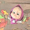 mikaaa_luvv