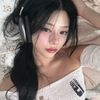 gebb_aj_bole
