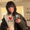 literallyjacktwist44