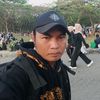 adak.ranto
