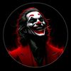 user562510907