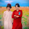 sapeen.janan0