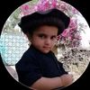 asifaliawan053
