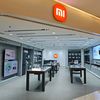 xiaomistore.ccm2