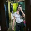 maonly_4