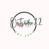 fxoutsider
