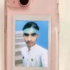 majid.memon320