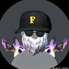 fcktrials_uu