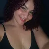 evelincavalcante6