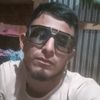 romeo.gonzales638