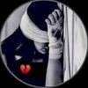 bacha.ahmadzai65