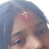 muna.kushwaha59