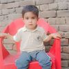 abida5642