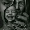 user10261203304094