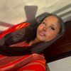 saihaa8