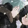 .mxnstzr