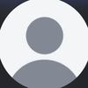 suq__4