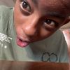 nico.withano