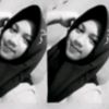 kiaawxzu03