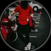 user6811431501009
