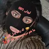 daneshcomputer