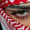 1alishba_123