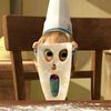 alalalla__