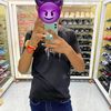 ចូលមើលអោយ❤️យ័ត្នអាញចាប់ Juii😒