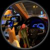 salmansherzad.qbo