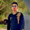 voice.king.mehedi1