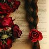 razia.osmani