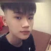 khanhhuan88