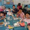berita6uumsksb