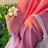 rosemoon809
