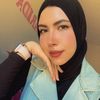 nunii_55