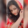 ayesha..queen259
