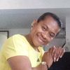 adi.faranisese