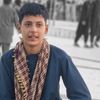 ansar.wali.zada