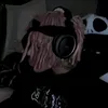 itsthebeiliver