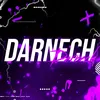 darnechso2