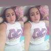 dorablandon467
