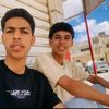 user5308486029443