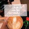 user48476856020001